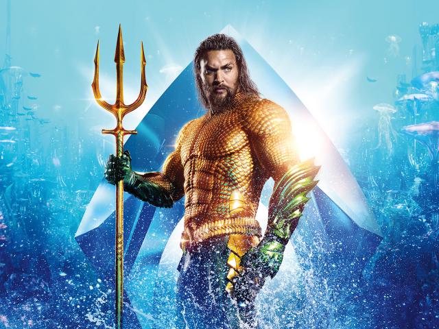 aquaman_29