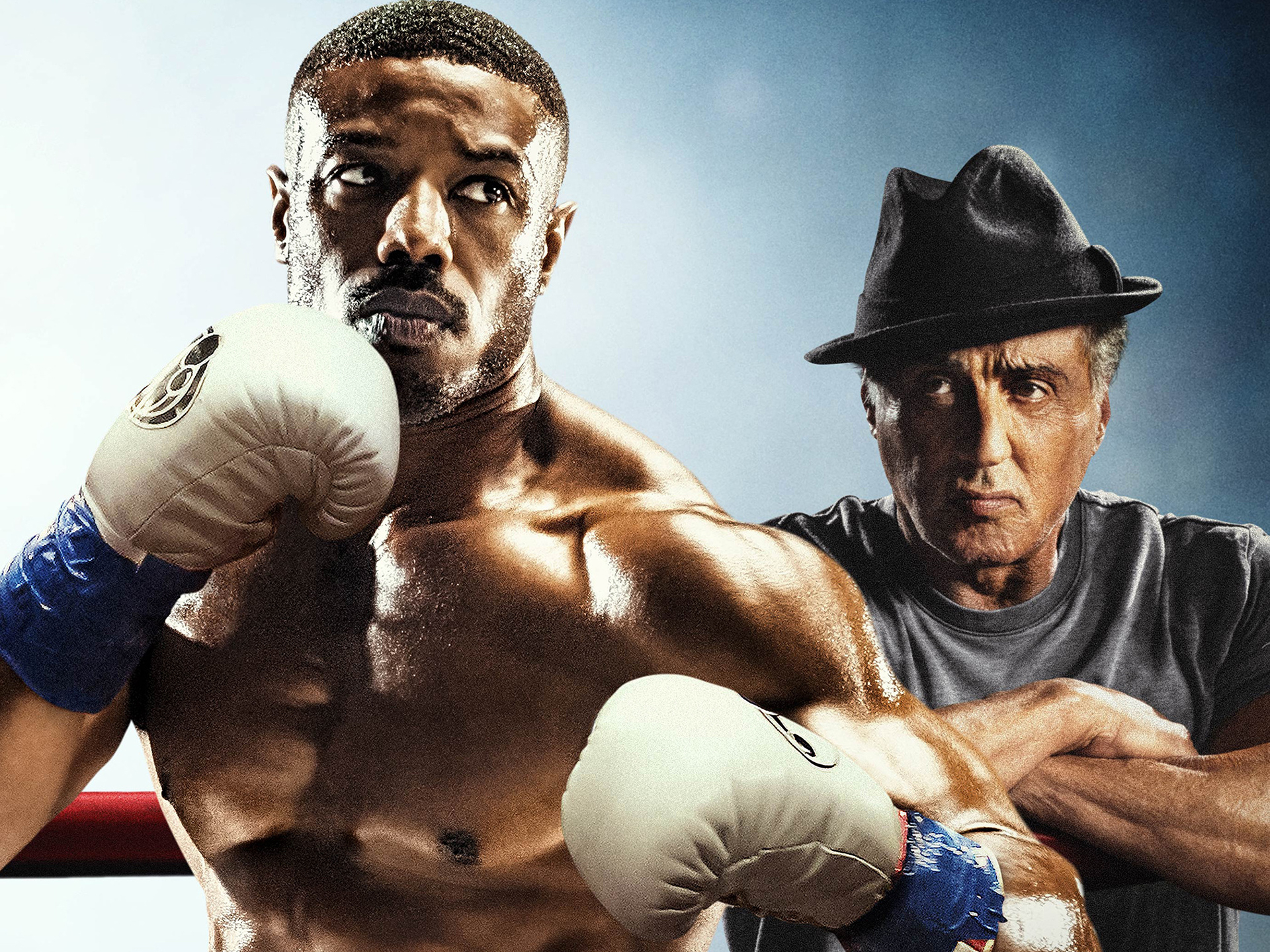 Creed_II_06
