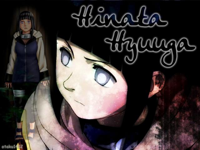 Naruto_195