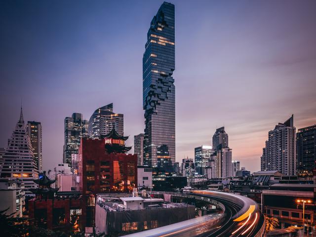 thailand_444