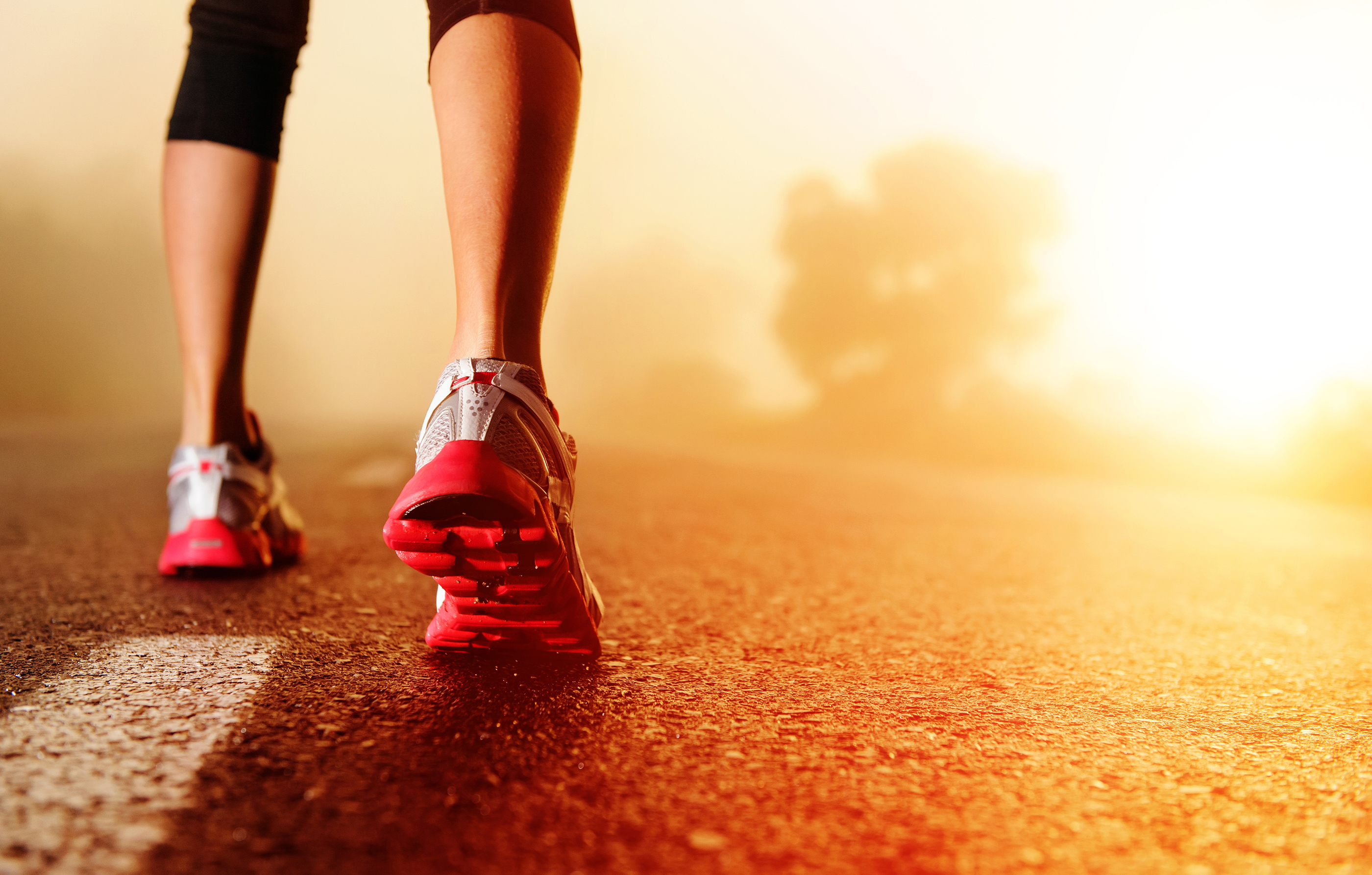runners_59