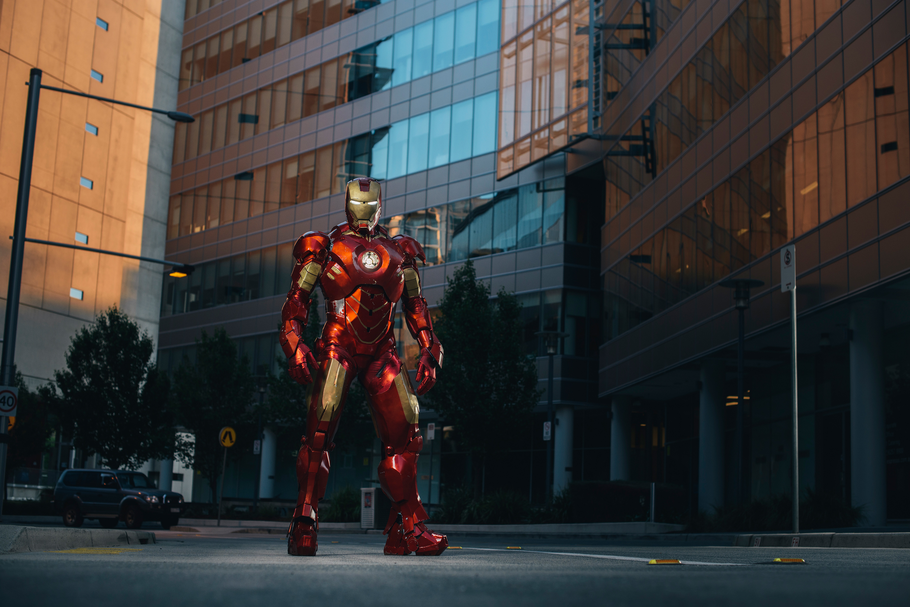 Iron_Man_154
