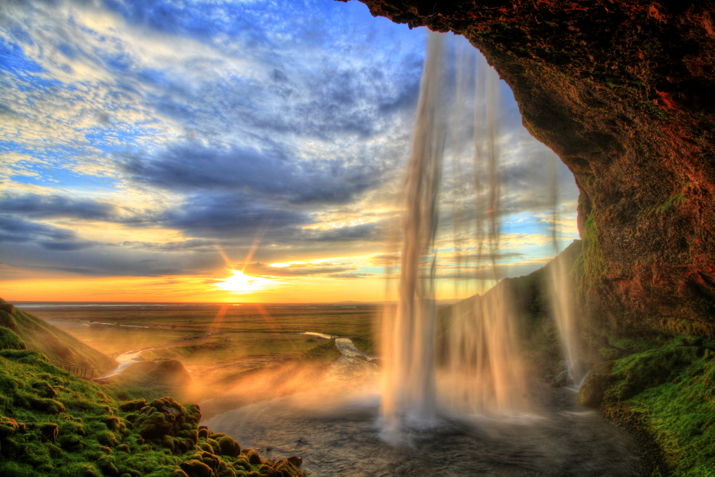Sunset_135