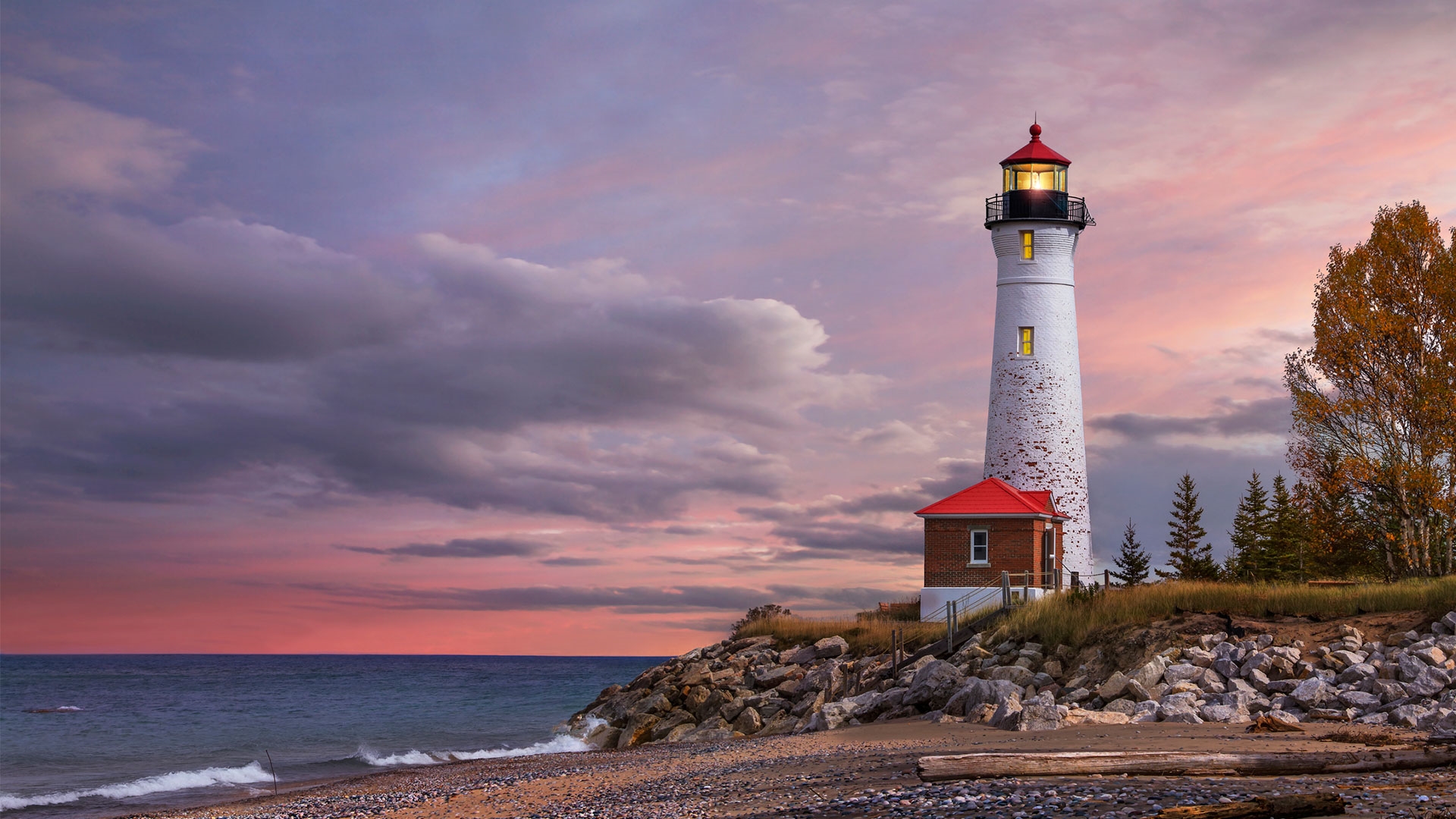 Lighthouse_119
