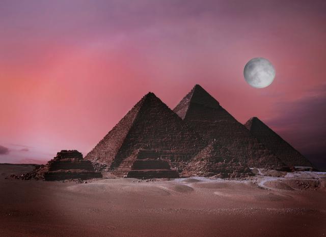 Pyramids_78