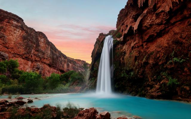 Havasu_Falls_11