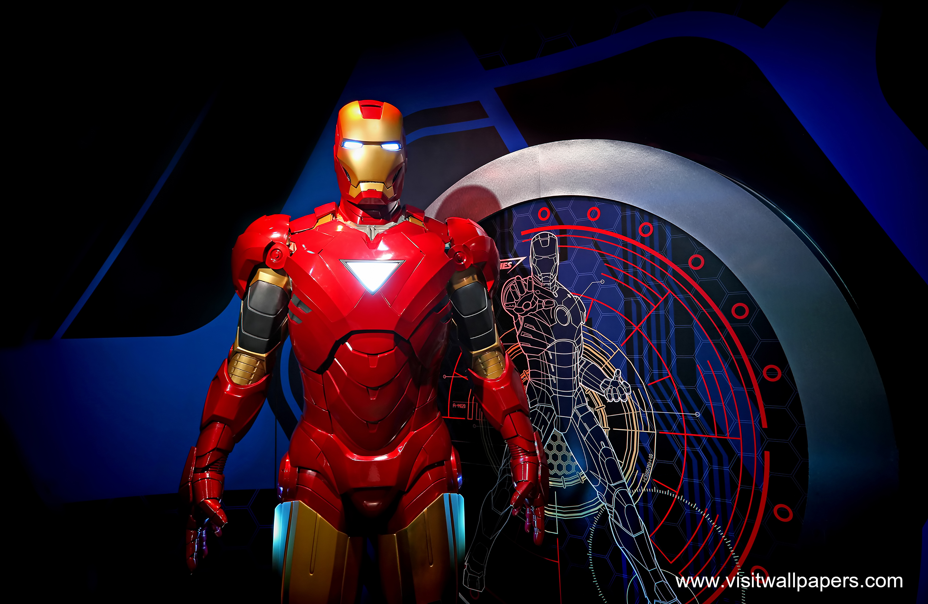 Iron_Man_156