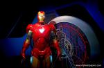 Iron_Man_156