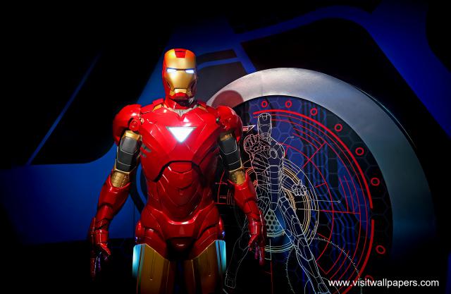 Iron_Man_156