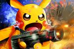 Detective_Pikachu_03