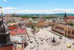 Aerial_view_390