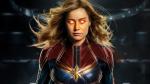 Captain_Marvel_12