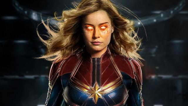 Captain_Marvel_12