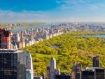 Aerial_view_391