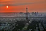 Sunset_140