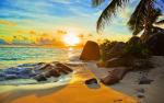 Sunset_142