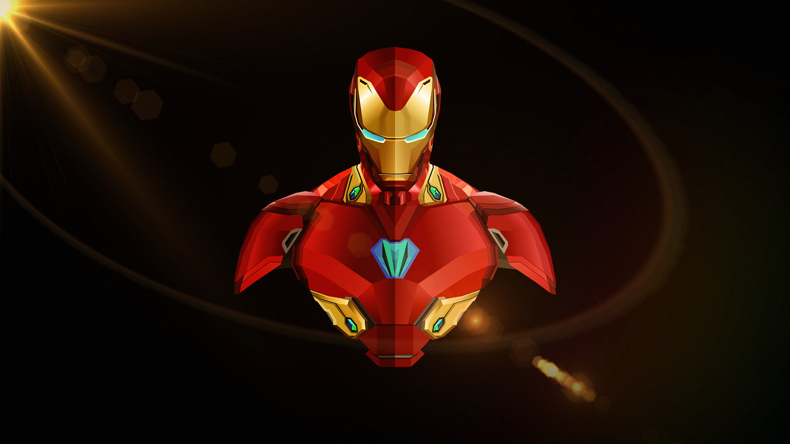 Iron_Man_157