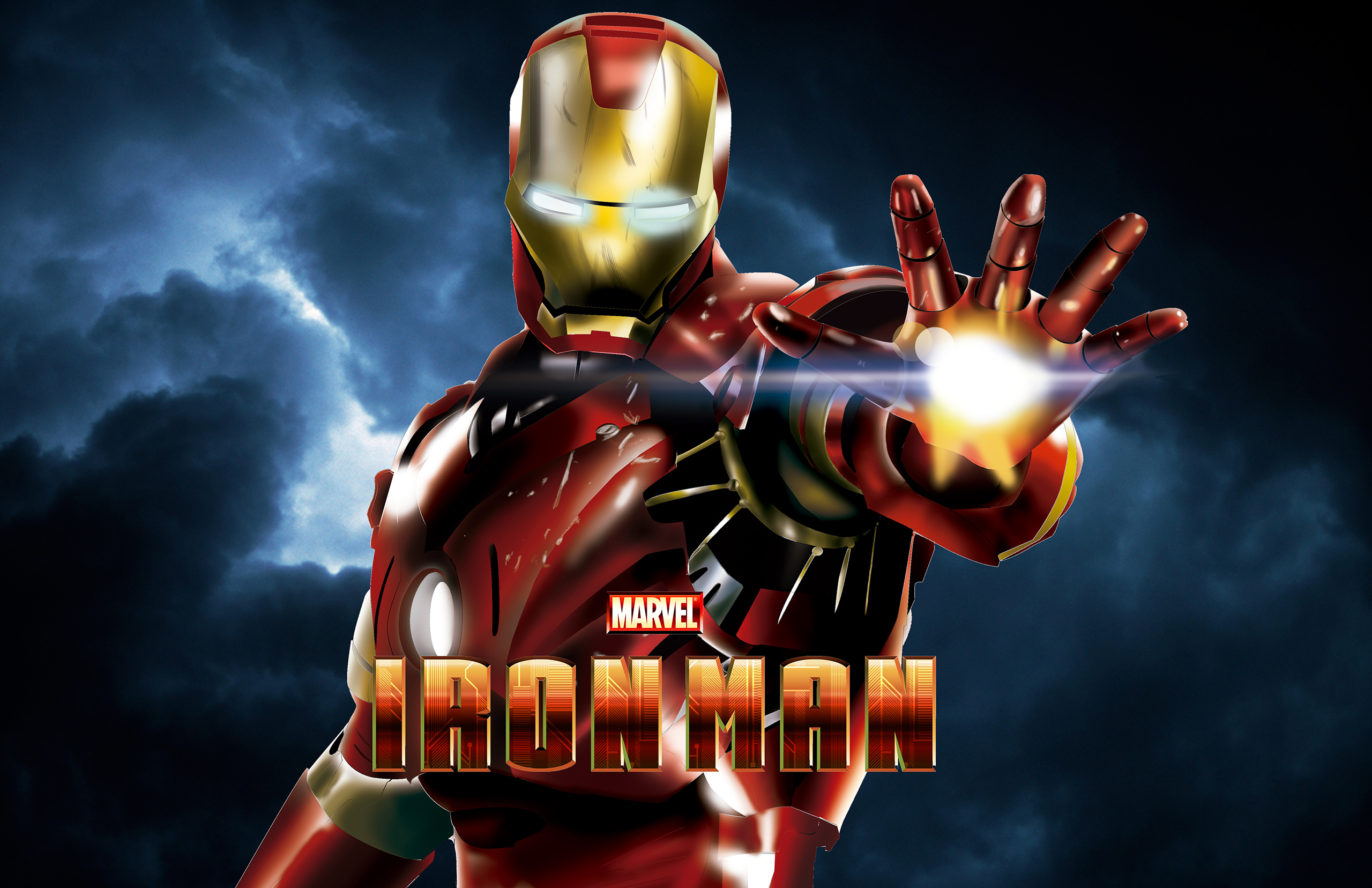 Iron_Man_159