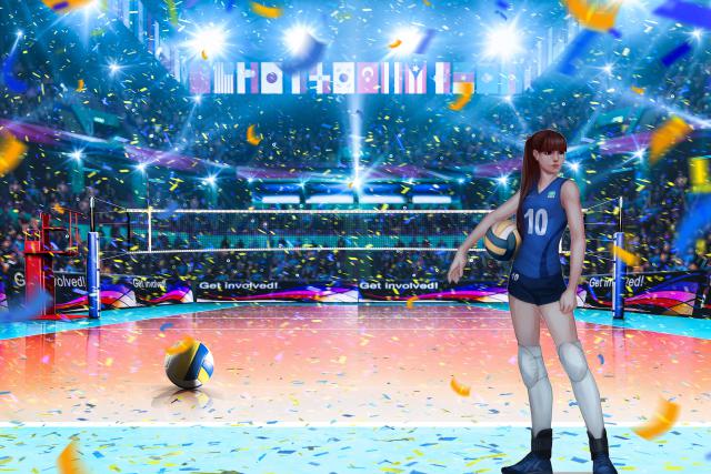 volleyball15