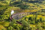 Scotland_064