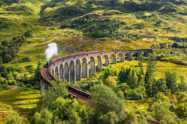 Scotland_064