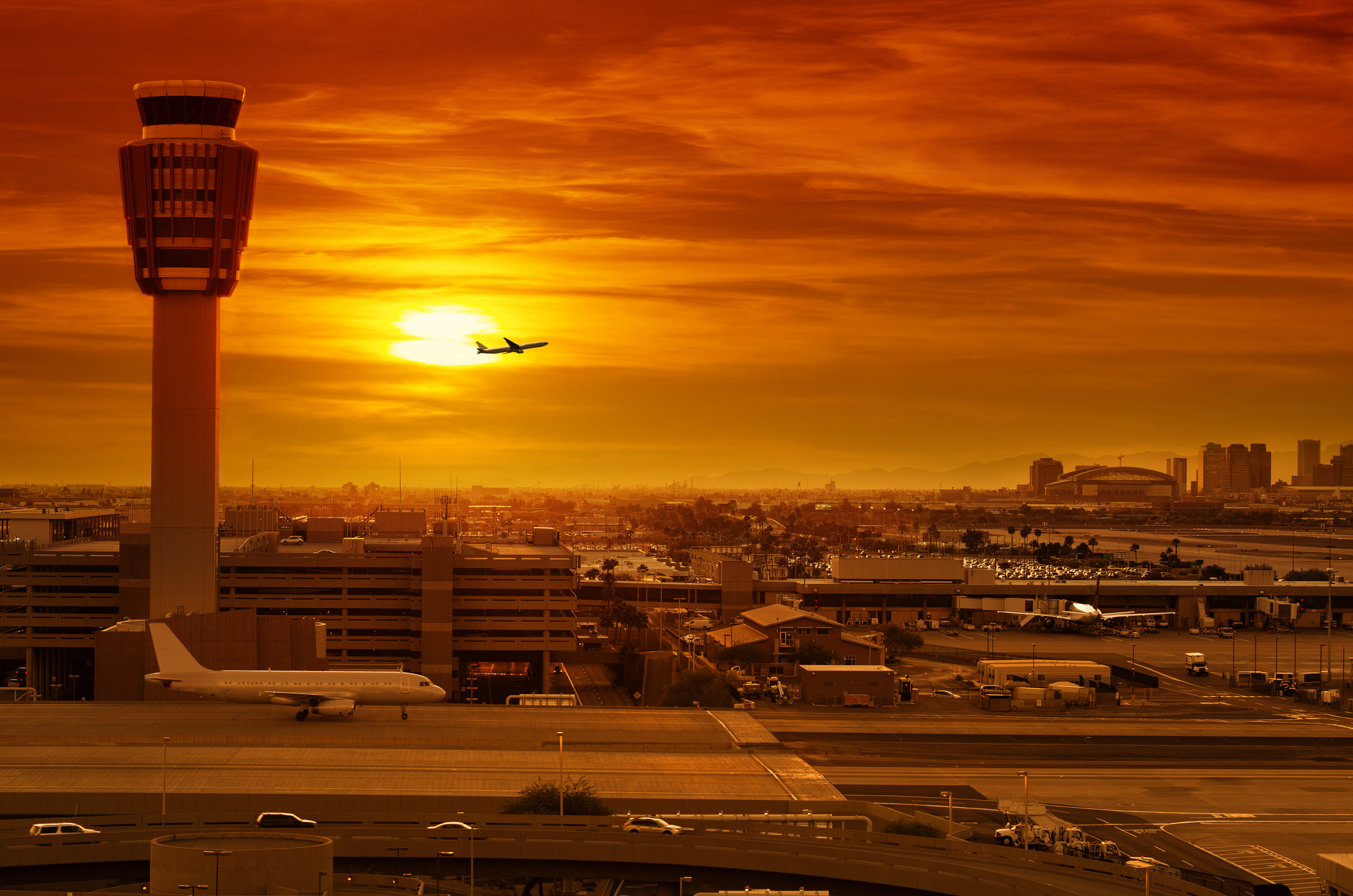 Sunset_143