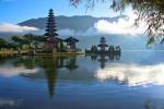 Indonesia_107