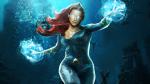 aquaman_32