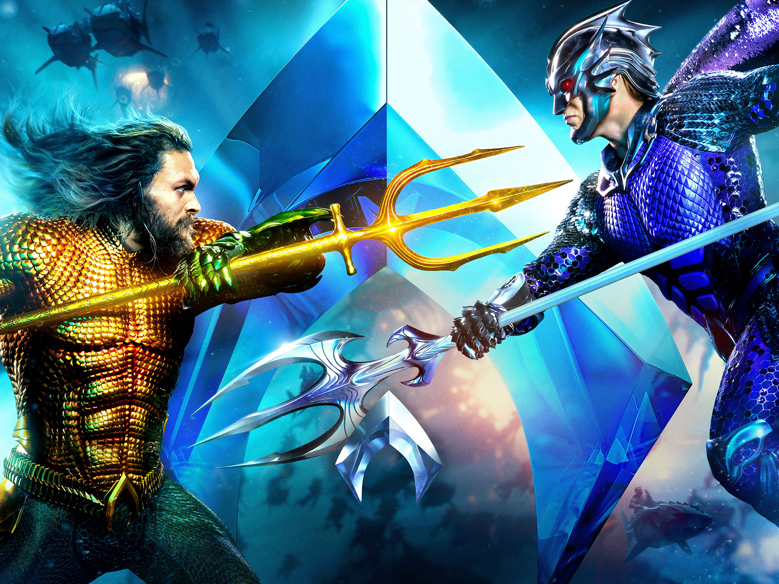 aquaman_33