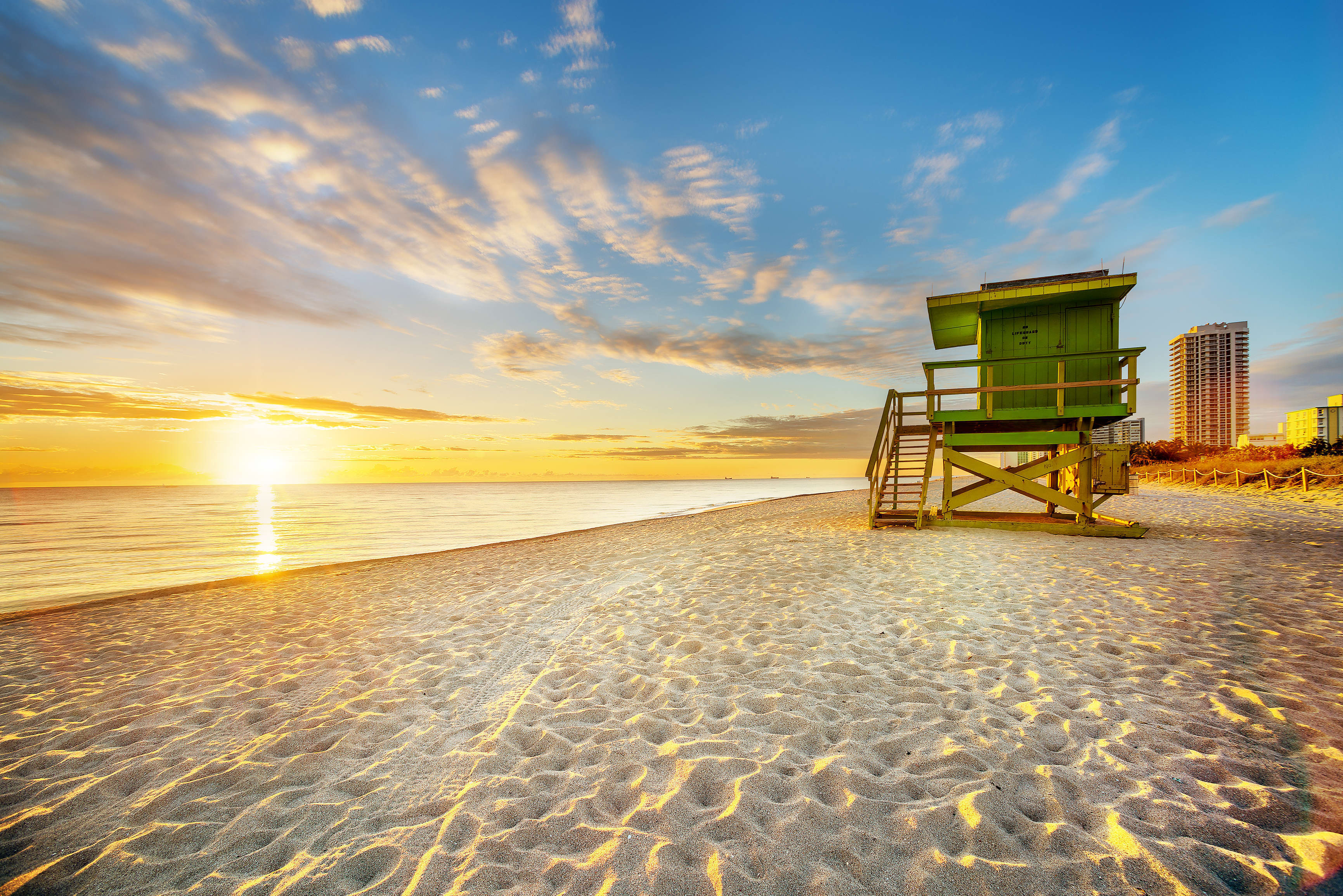 Lifeguard_Station_11