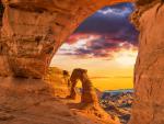 Sunset_153
