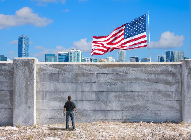 usa_256