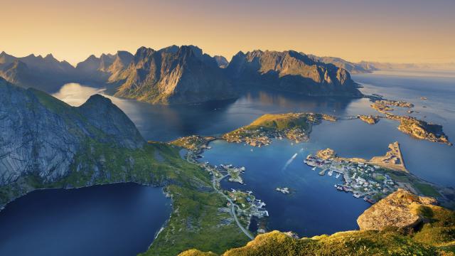 Lofoten_Norway_04