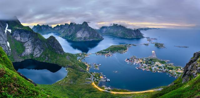 Lofoten_Norway_05