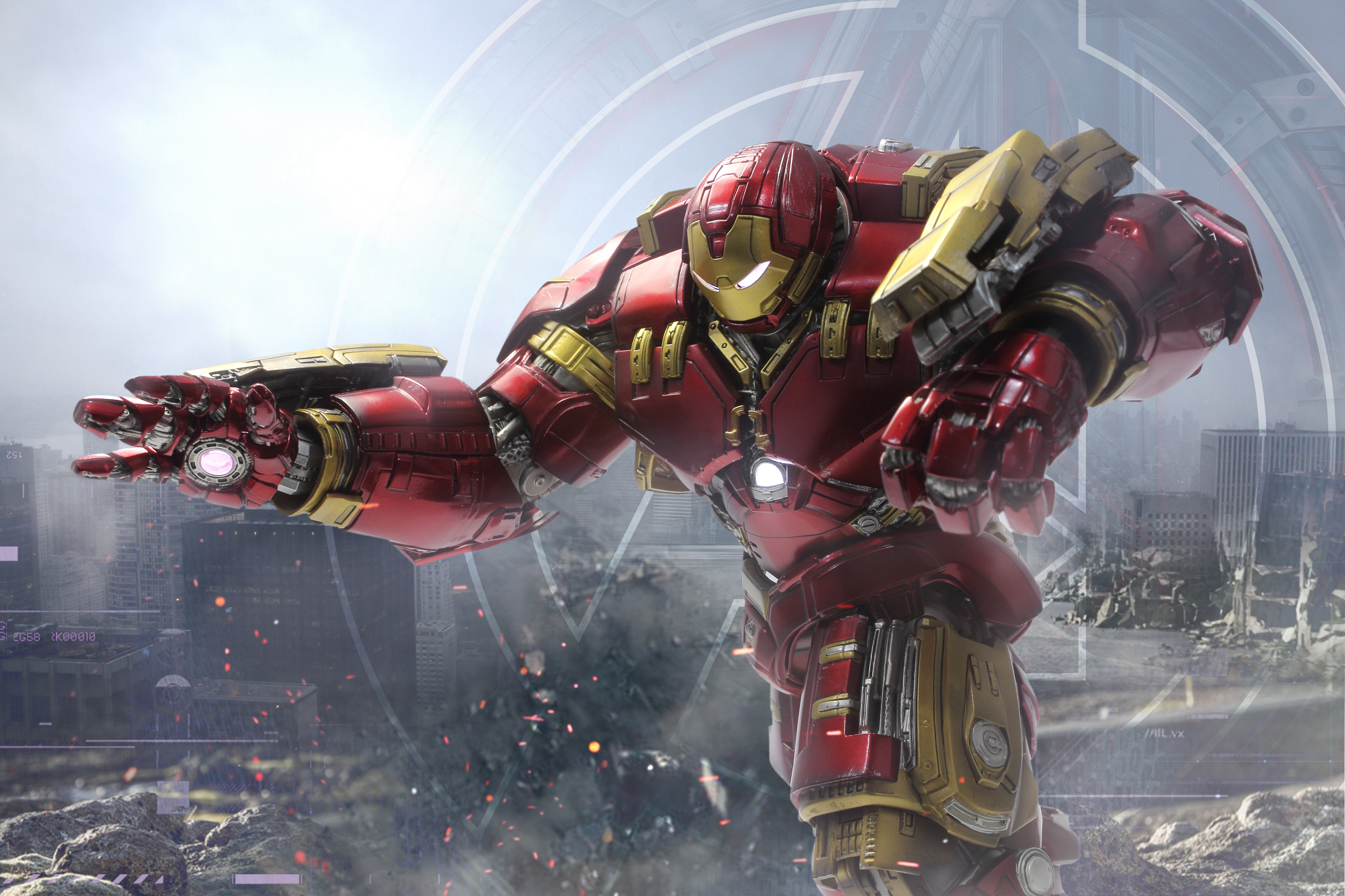 Iron_Man_162
