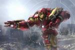 Iron_Man_162