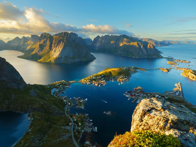Lofoten_Norway_06