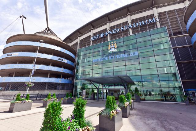 mancity28