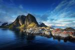 Lofoten_Norway_07