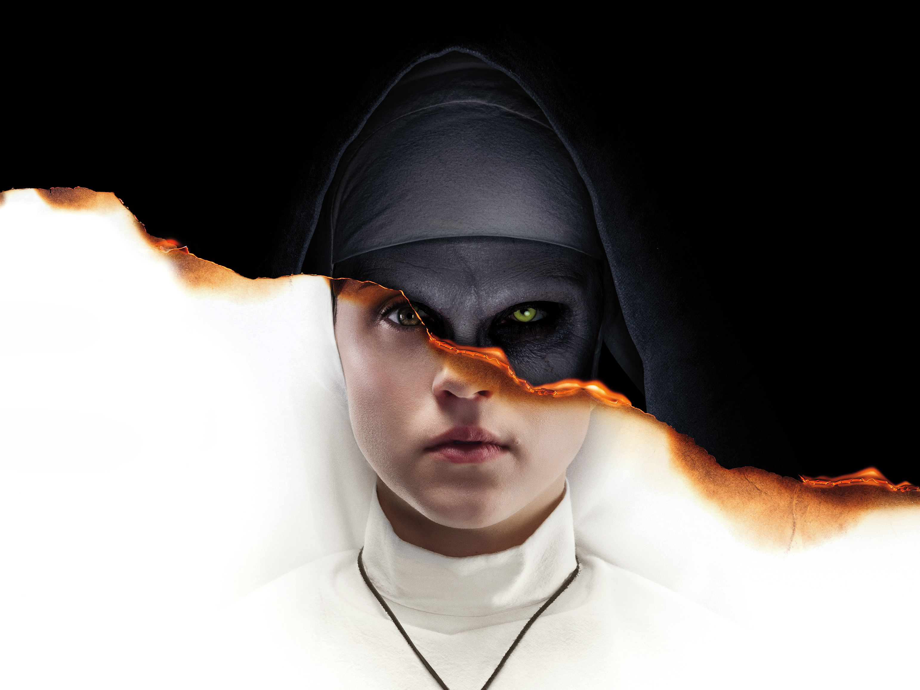the_nun_06