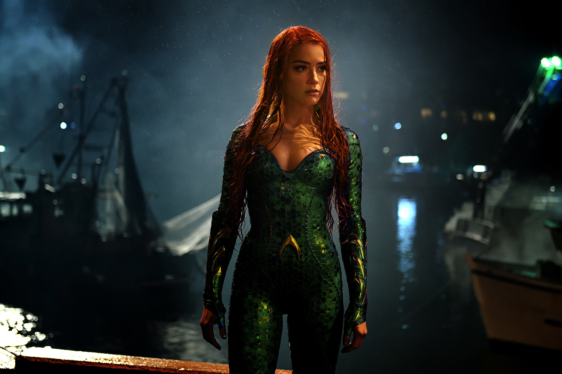 aquaman_34