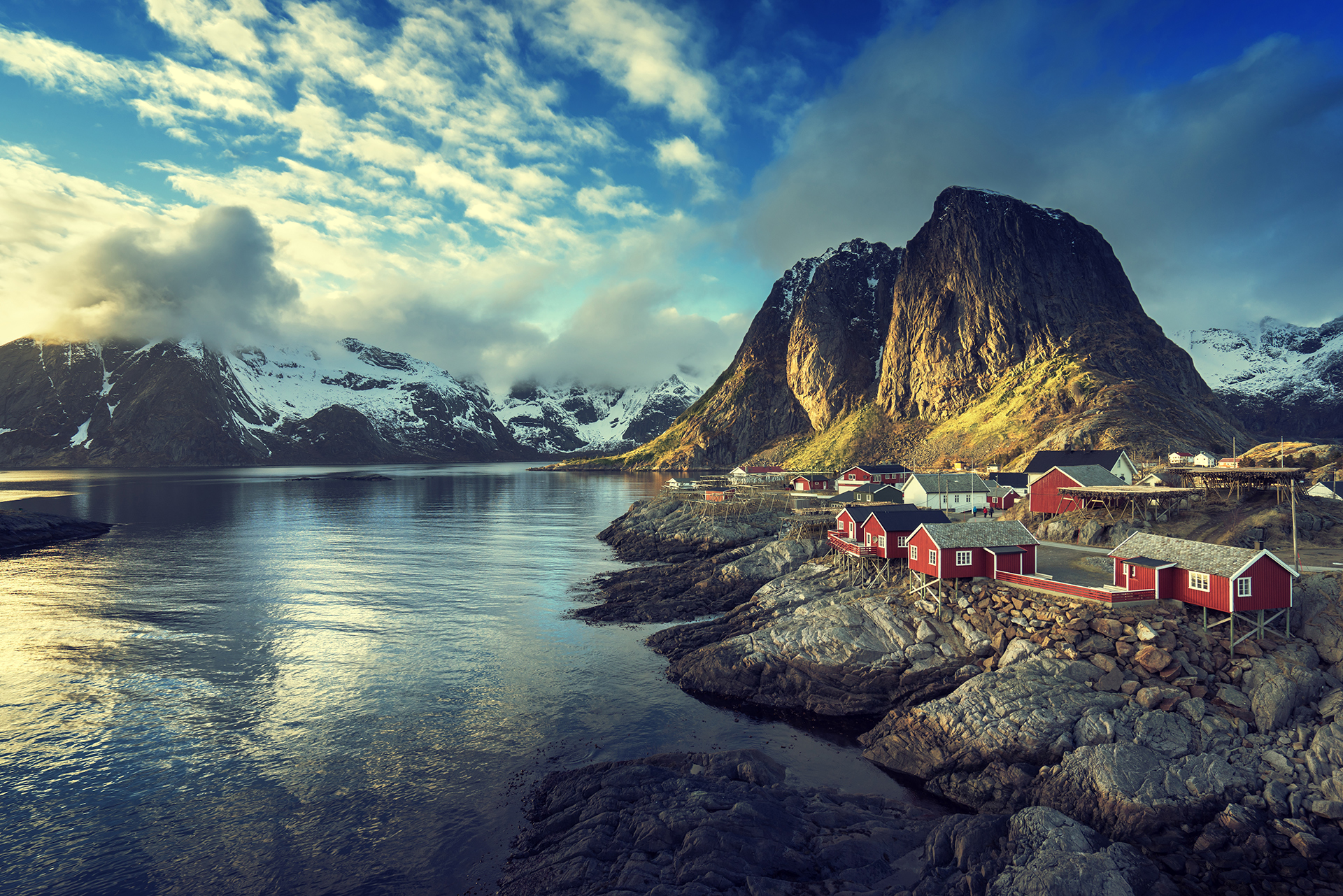 Lofoten_Norway_09
