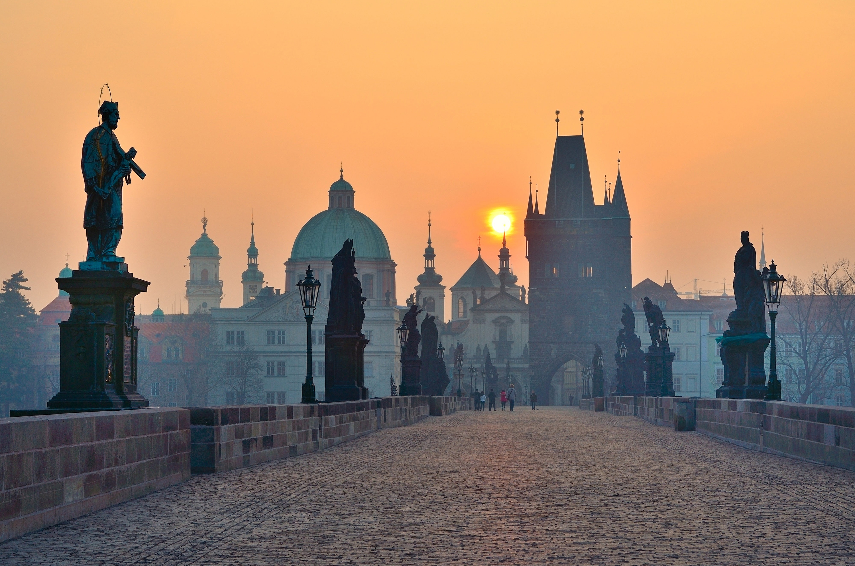 Sunrise_52