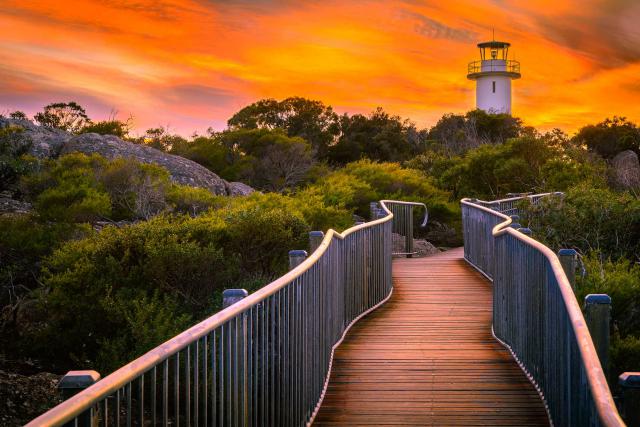 Lighthouse_122