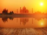 Sunset_159