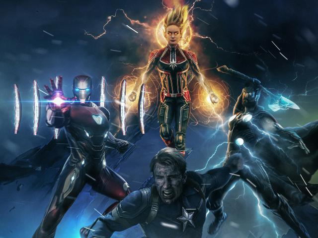Avengers_021