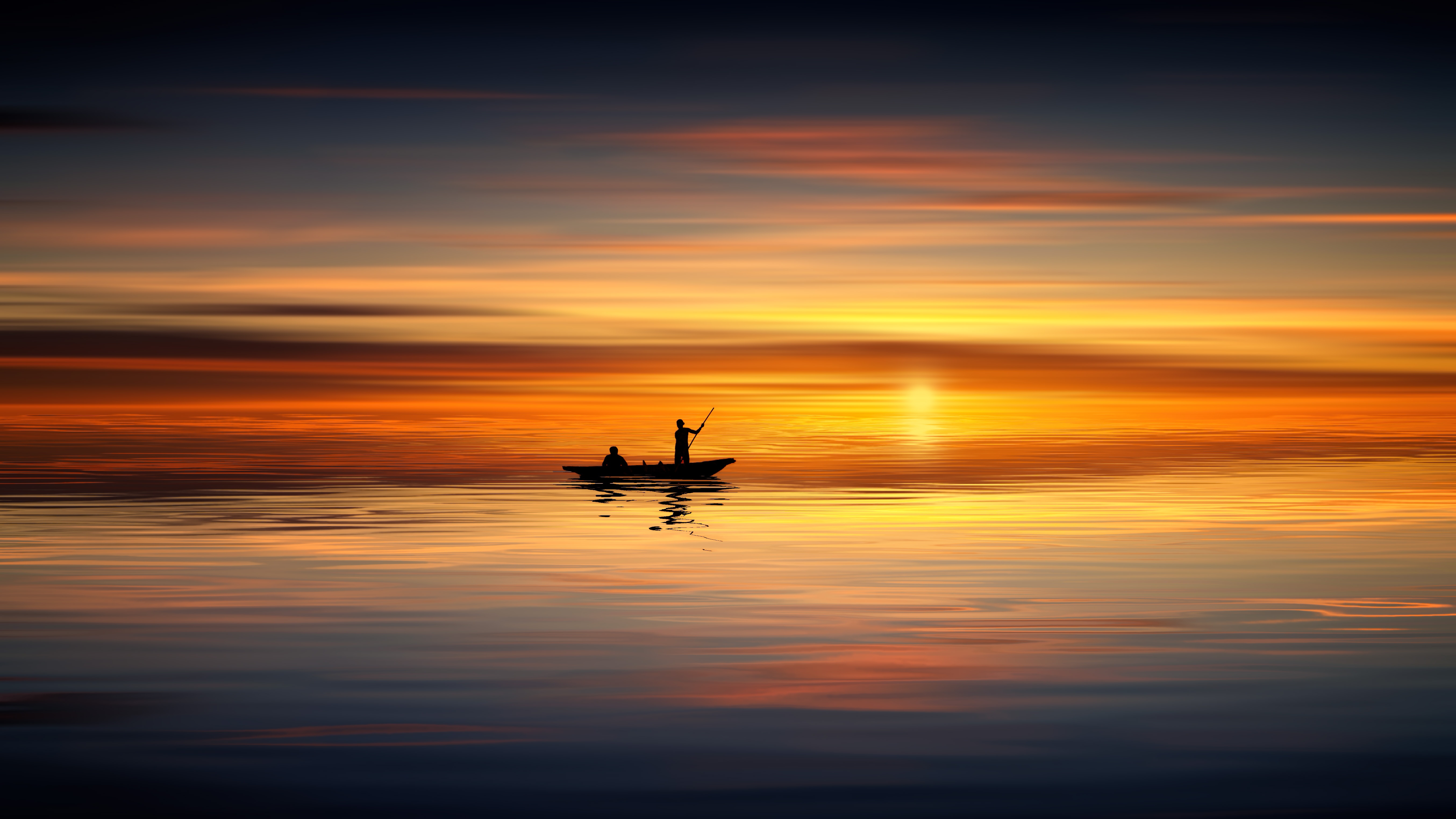 Sunset_162