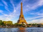 France_135