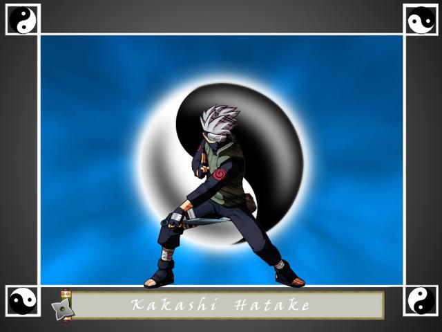 Naruto_218