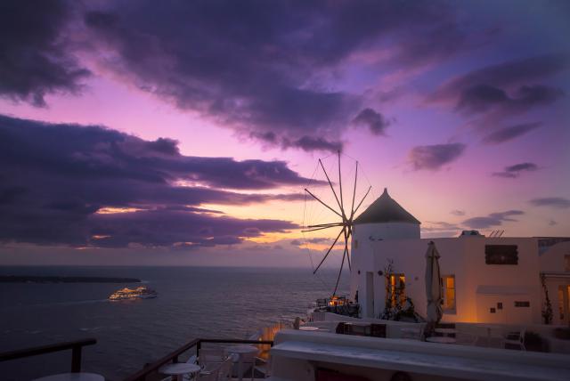 Windmill_23